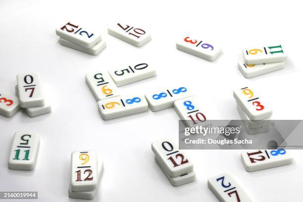 Game Tokens Numbers 865 Token Number Stock Photos, High-Res Pictures, and Images - Getty Images