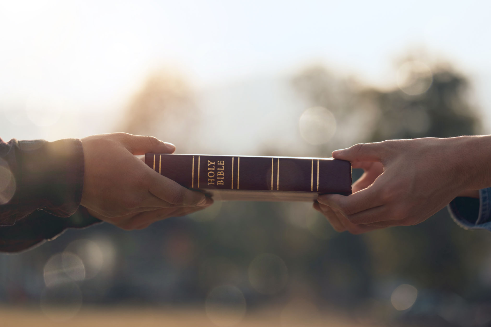 easter sermon
