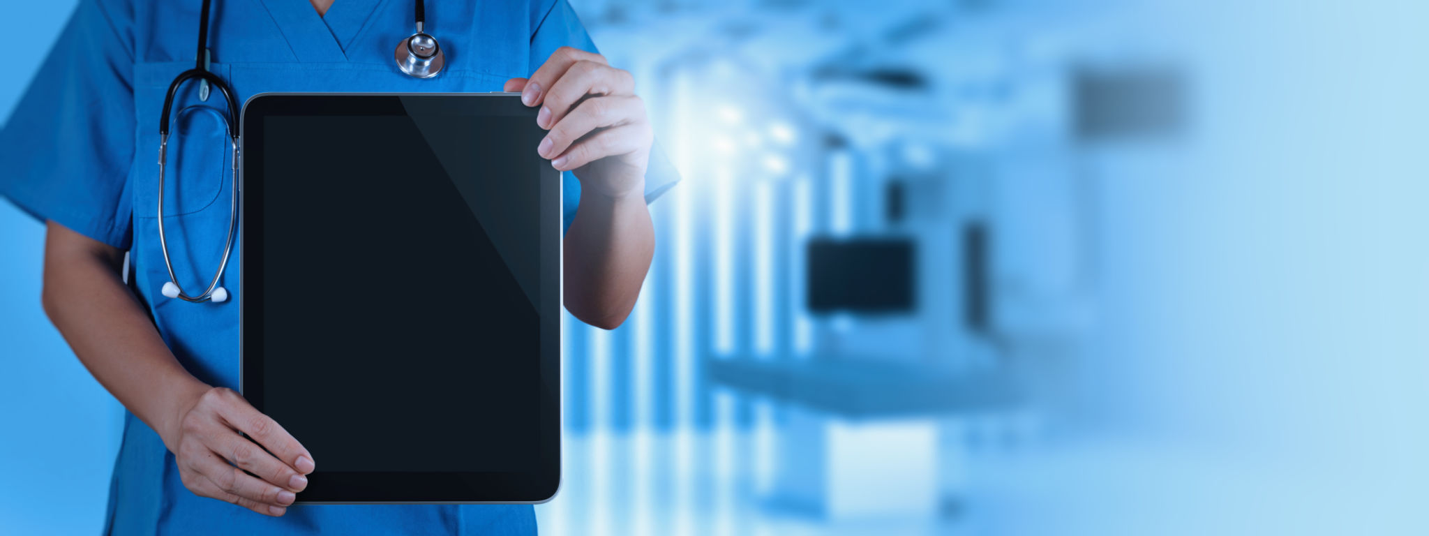 senior care regulation