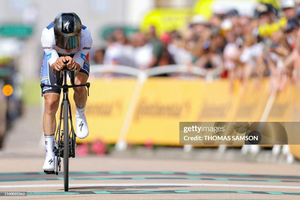 TOPSHOT-CYCLING-TDF-2024-STAGE07