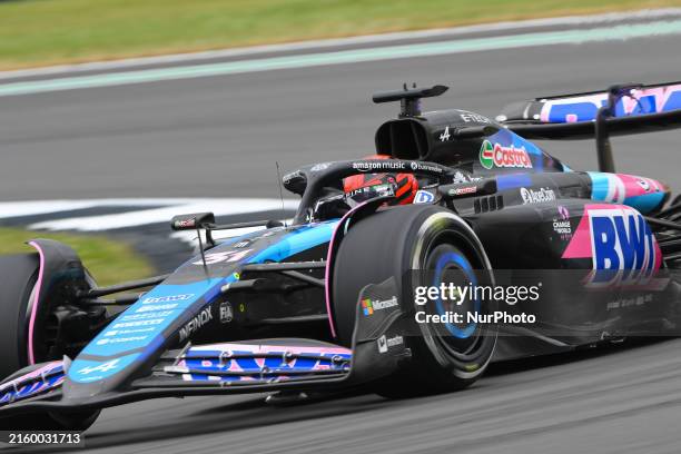 Recent French Racing Drivers 10,442 French Race Car Drivers Stock Photos, High-Res Pictures, and ...
