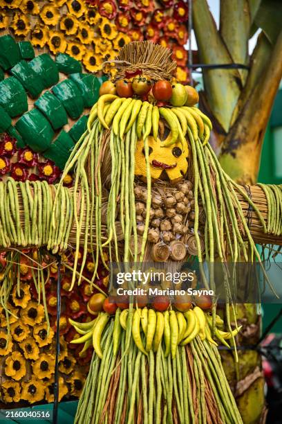 Arko Rikit 178 Lucban Quezon Stock Photos, High-Res Pictures, and Images - Getty ...