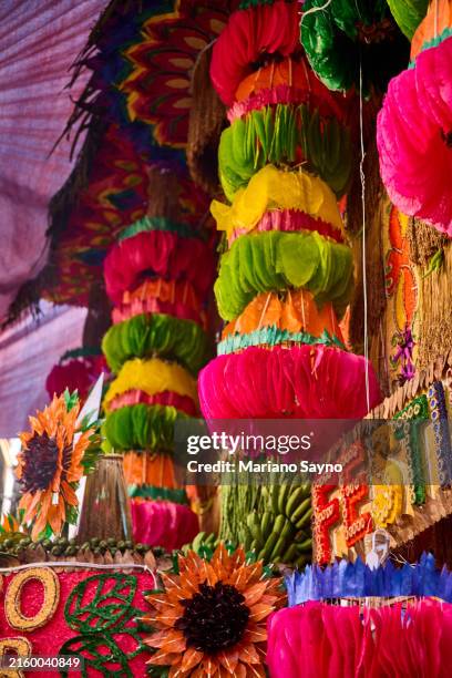 Arko Rikit 358 Lucban Quezon Stock Photos, High-Res Pictures, and Images - Getty ...
