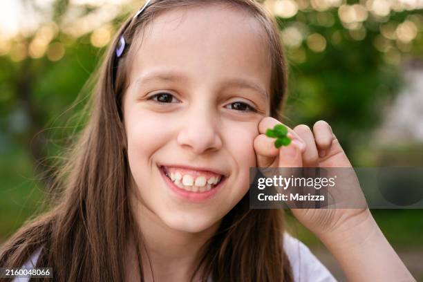 539 Four Leaf Clover Grass Stock Photos High Res Pictures And Images 539-four-leaf-clover-grass-stock-photos-high-res-pictures-and-images