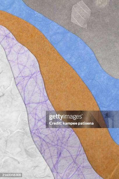 Origami Paper Pattern Texture 2,485 Origami Paper Texture Stock Photos, High-Res Pictures, and Images ...