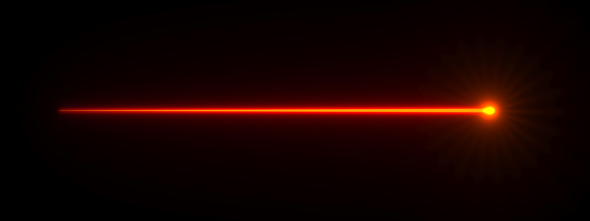 laser equipment