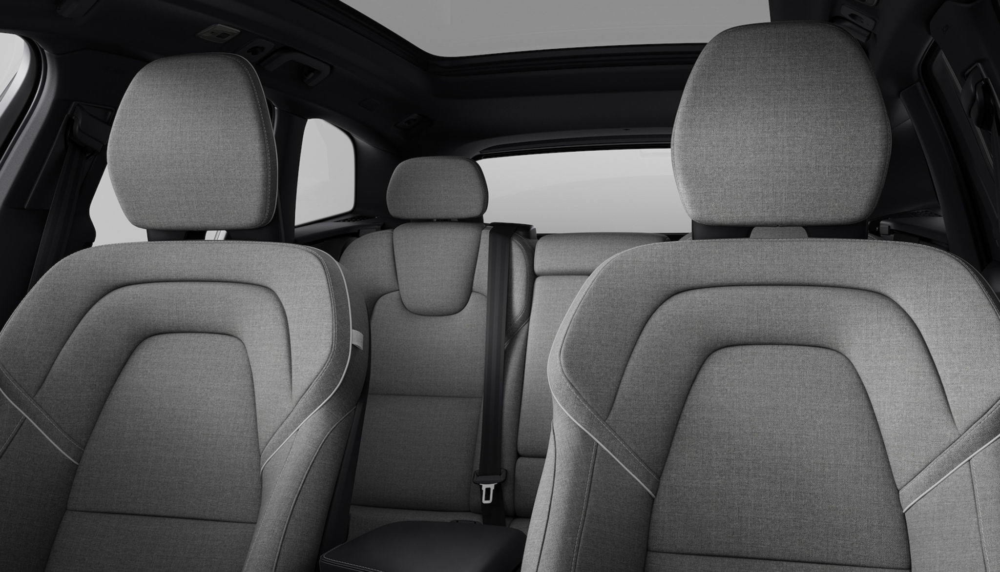 car-interior