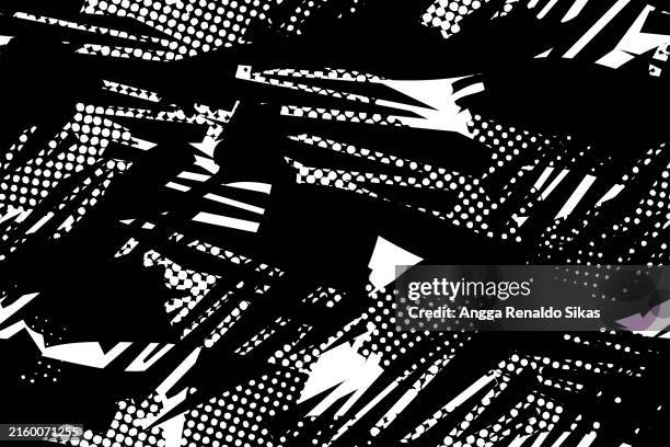 Decal Texture Pattern 13 Decal Texture Stock Photos, High-Res Pictures, and Images - Getty Images