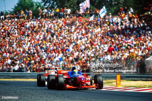 14 Mp David Ricardo Stock Photos High Res Pictures And Images Getty 14-mp-david-ricardo-stock-photos-high-res-pictures-and-images-getty