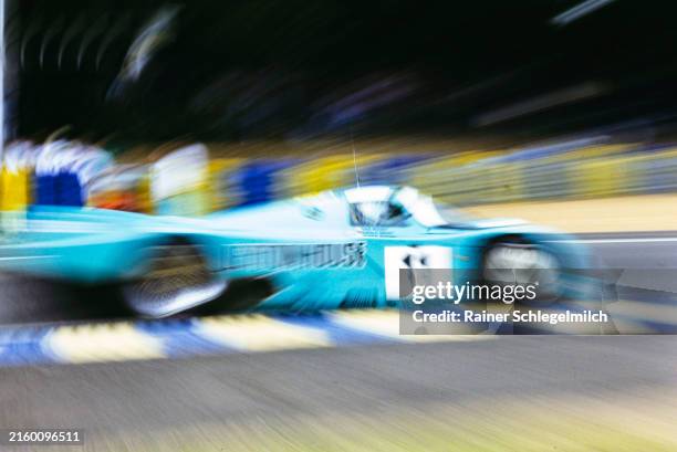 George Fouche 401 George Leyton Photos & High Res Pictures - Getty Images