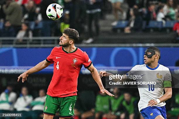 Ruberan Rance 10,502 Ruben France Photos & High Res Pictures - Getty Images