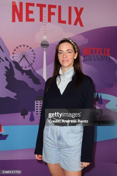 145 Kim Riedle Stock Photos, High-Res Pictures, and Images - Getty Images