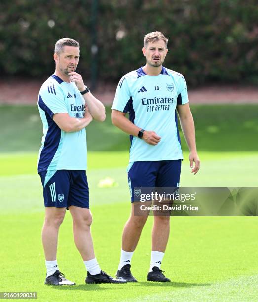 706 294 Arsenal Fc Photos High Res Pictures Getty Images 706-294-arsenal-fc-photos-high-res-pictures-getty-images