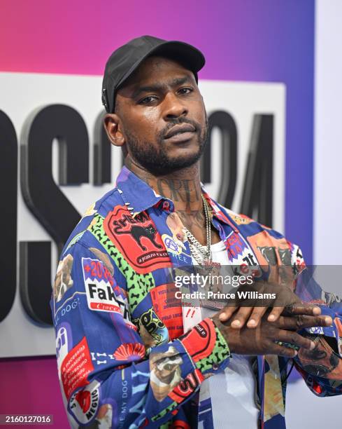 309 Skepta (Rapper) Stock Photos, High-Res Pictures, and Images - Getty