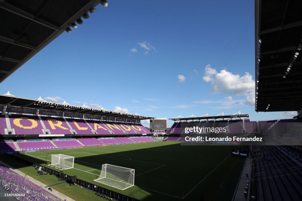 Bolivia v Panama - CONMEBOL Copa America USA 2024