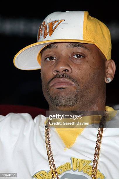 Dash The Rapper Pictures and Photos - Getty Images