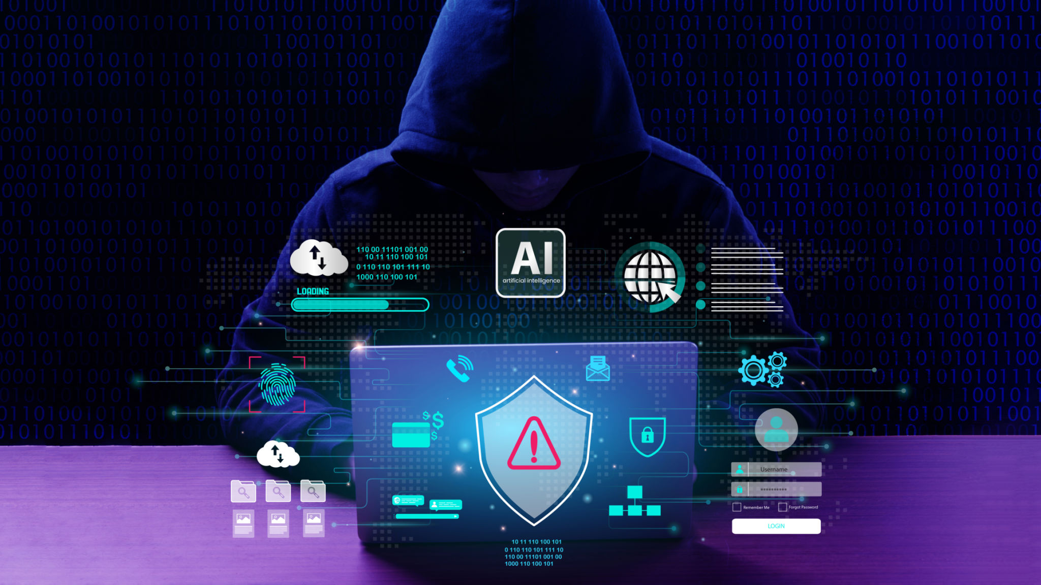 smart alerts