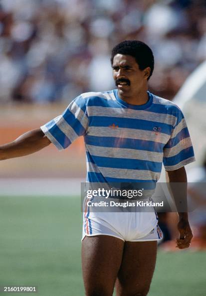 1984 Olympic Games 1984 Olympic Games