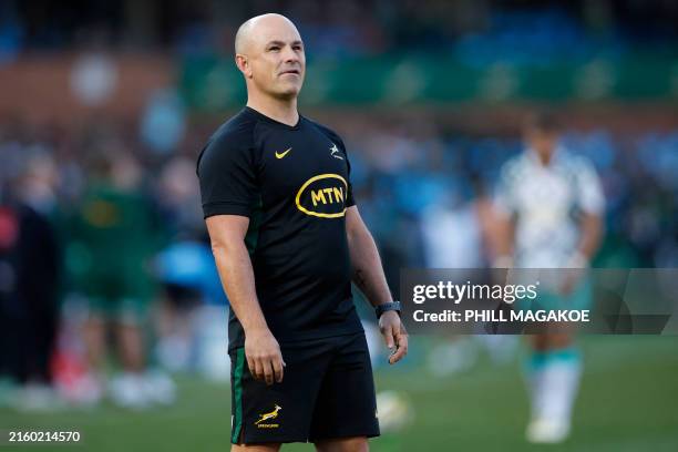 Jacob Pyper 579 Jaco Peyper Photos & High Res Pictures - Getty Images