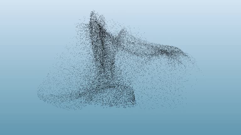 https://media.gettyimages.com/id/2160250416/video/starlings-dancing-in-the-sky.jpg?b=1&s=640x640&k=20&c=tId1U_-6skts-WTetKZ4p0oUF9TNGGAtEMmYUfst1lE=