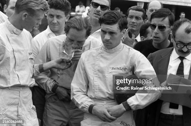 Tonny Innes 145 Grant Innes Stock Photos, High-Res Pictures, and Images - Getty Images