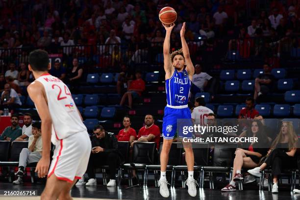 Adrian Mathis 10,045,694 Italy Photos & High Res Pictures - Getty Images