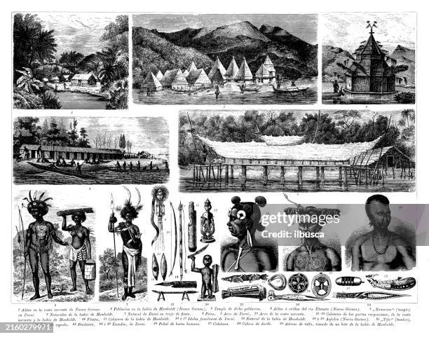 Polynesian Types 5,095 Polynesian Symbols Stock Photos, High-Res Pictures, and Images ...