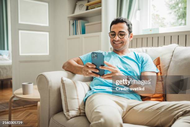 easy day at home - impulsive purchase stock pictures, royalty-free photos & images