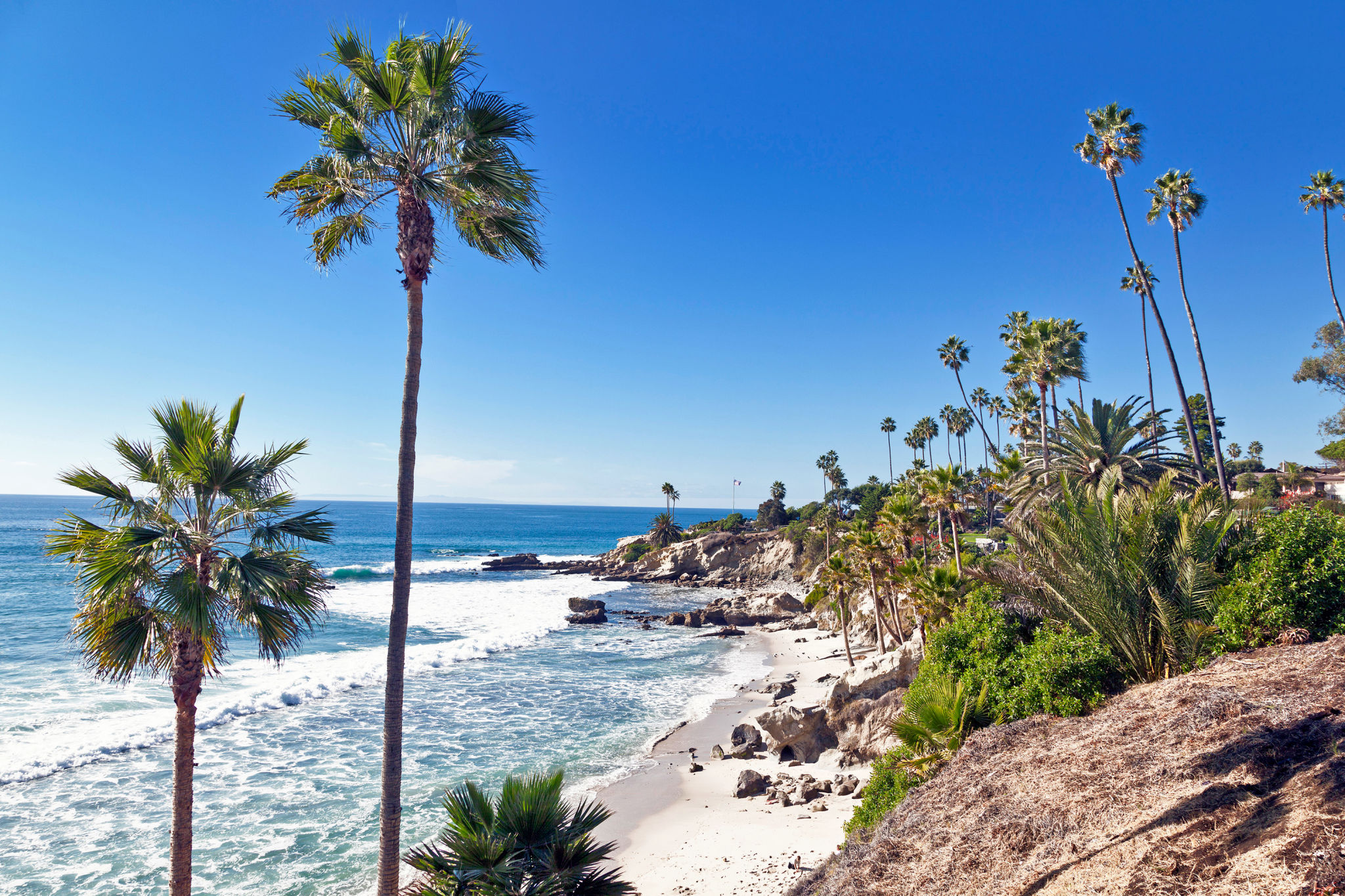 laguna niguel