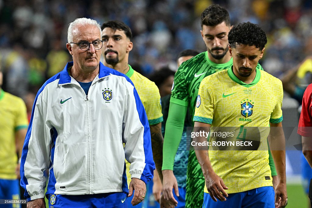 TOPSHOT-FBL-COPA AMERICA-2024-URU-BRA