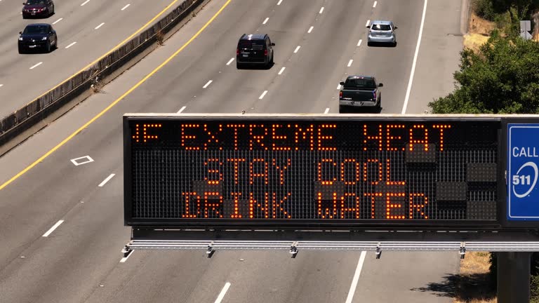 Highway Changeable Message Sign 11,180 Hot Message Stock Videos, Footage, & 4K Video Clips - Getty Images