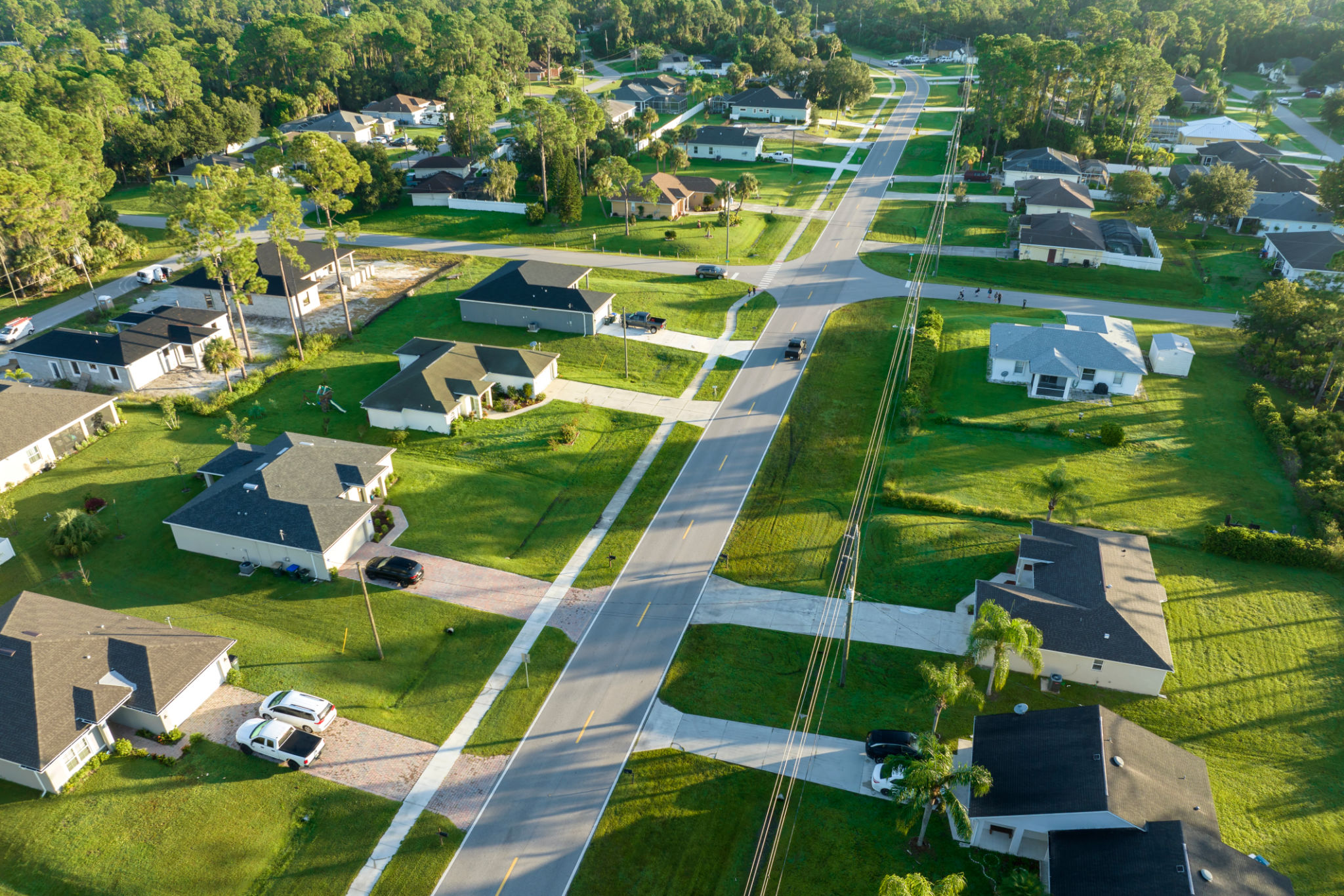 florida real estate