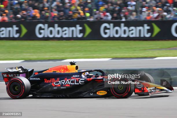 Oracle F1 Racing Pictures 75,333 Oracle Racing Stock Photos, High-Res Pictures, and Images ...