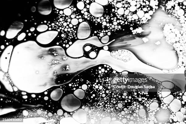 Biochemistry Pattern 1,958 Biochemistry Pattern Stock Photos, High-Res Pictures, and Images ...