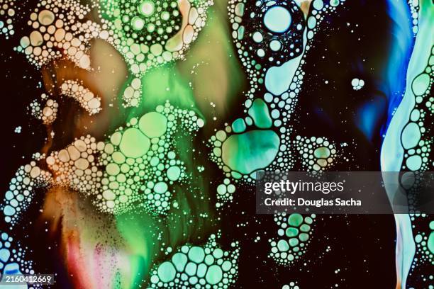 Biochemistry Pattern 1,958 Biochemistry Pattern Stock Photos, High-Res Pictures, and Images ...