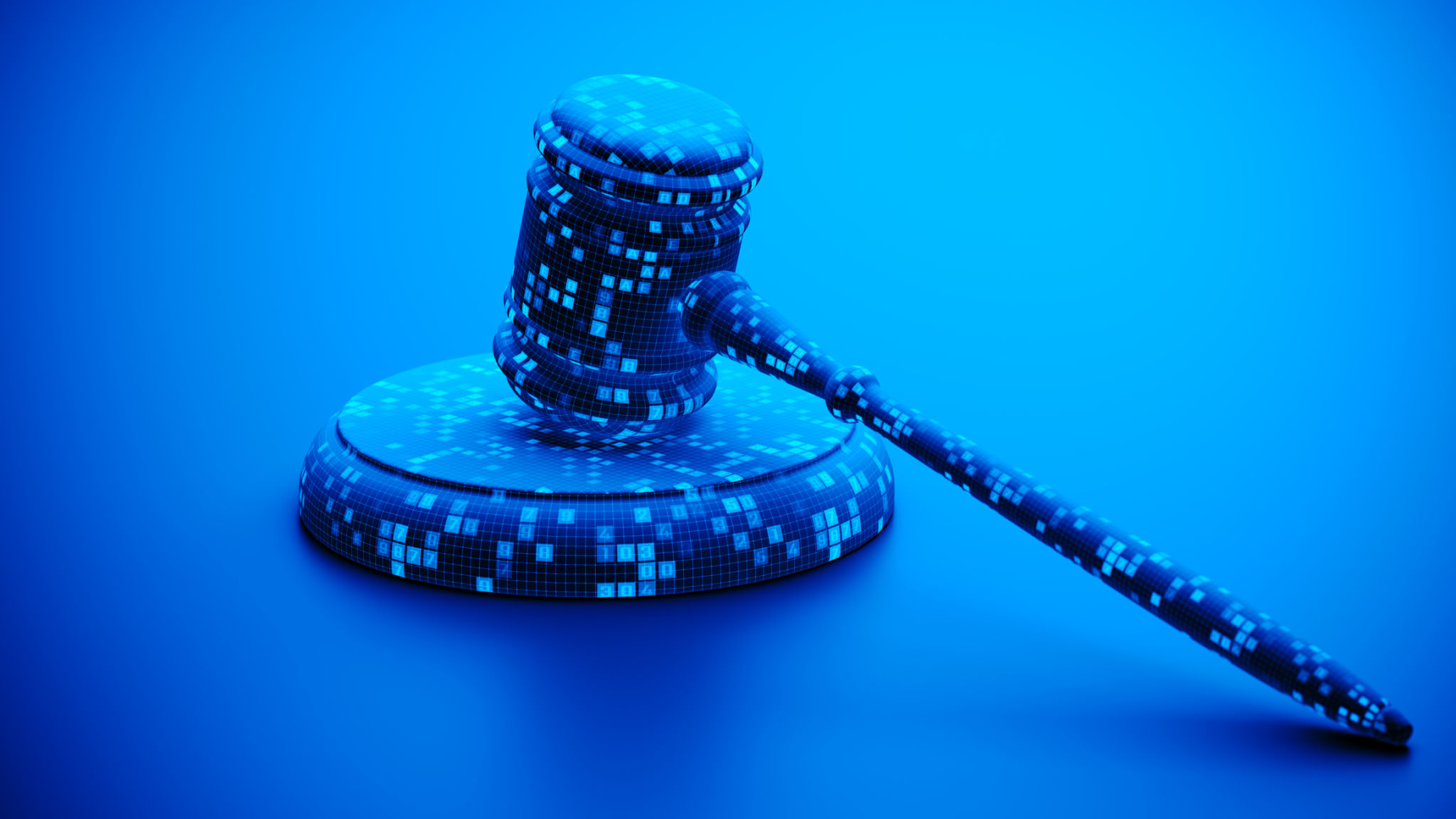 fairness ai