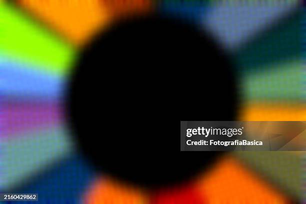Infinity Hole 849 Infinity Hole Stock Photos, High-Res Pictures, and Images - Getty ...
