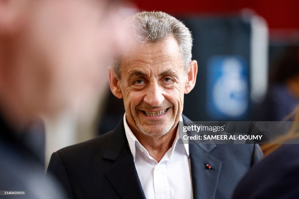 FRANCE-POLITICS-VOTE