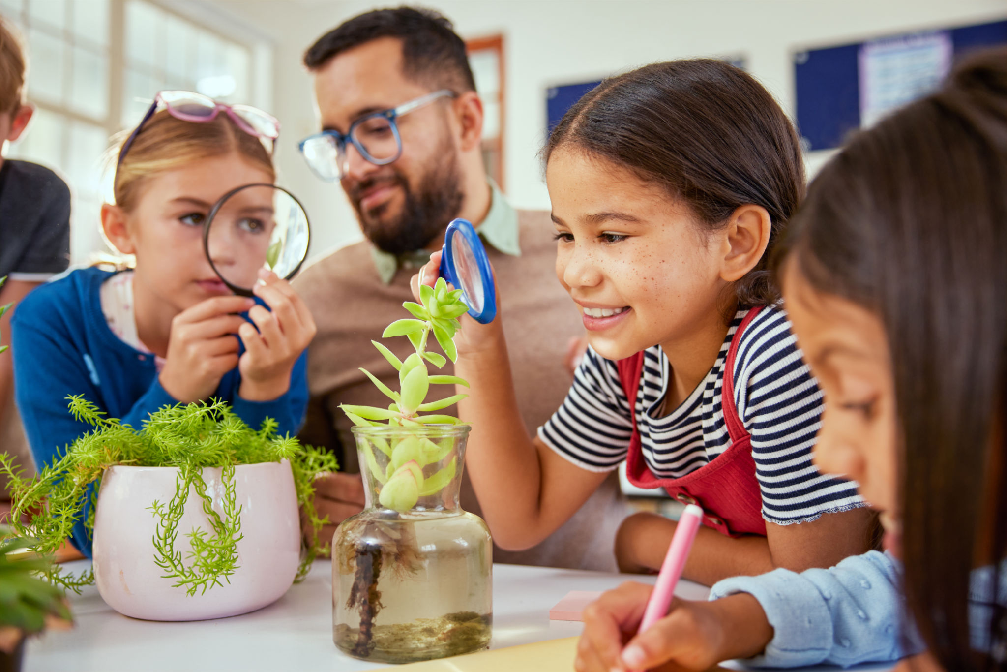 micro learning