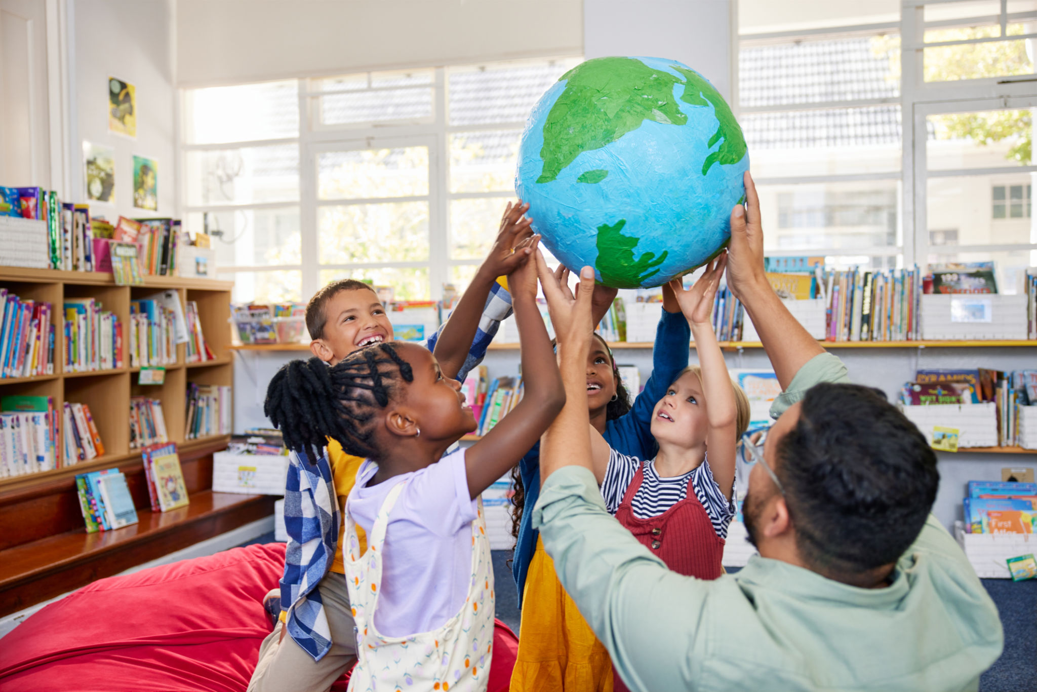 diversity education