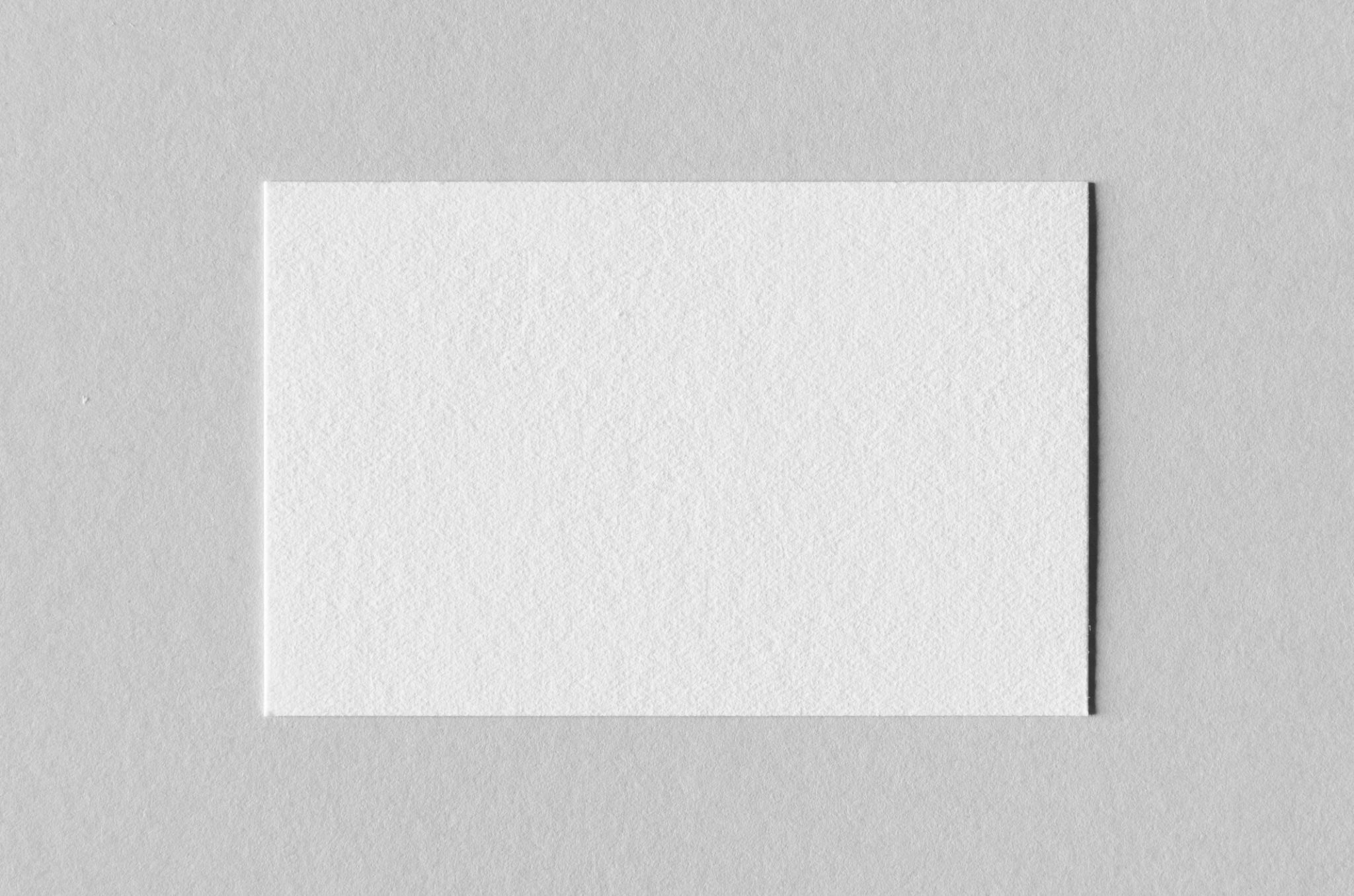 clean portfolio