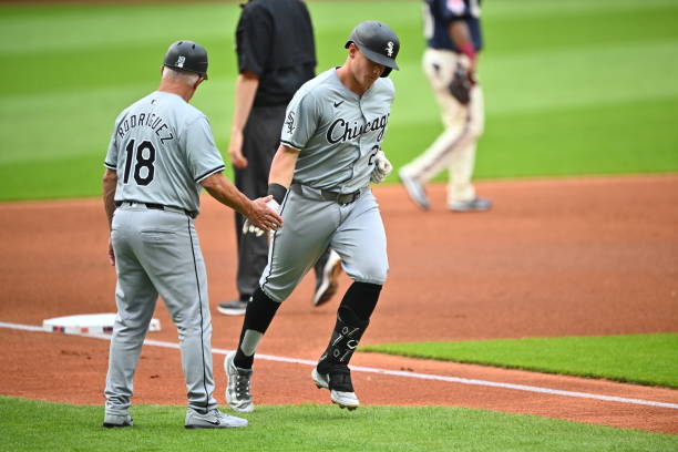 How to Watch Guardians vs. White Sox: TV Channel & Live Stream - July 4