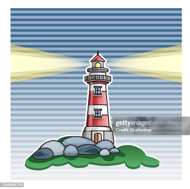 Beautiful view of High Resolution Flat Design Images