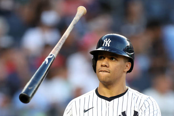 Yankees vs. Reds Prediction, Odds, Picks - July 4