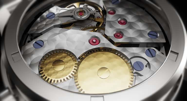 https://media.gettyimages.com/id/2160510379/video/3d-animation-of-an-automatic-watch-movement-back-side-slowly-opening.jpg?b=1&s=640x640&k=20&c=bL5ydMpYsUuXRQtFc35zGNbBilblSxqa8nFKUChkP9Q=