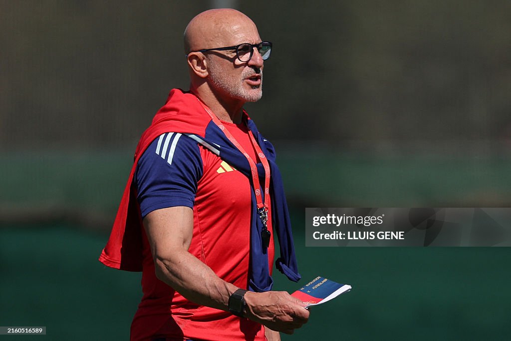 FBL-EUR-2024-ESP-TRAINING