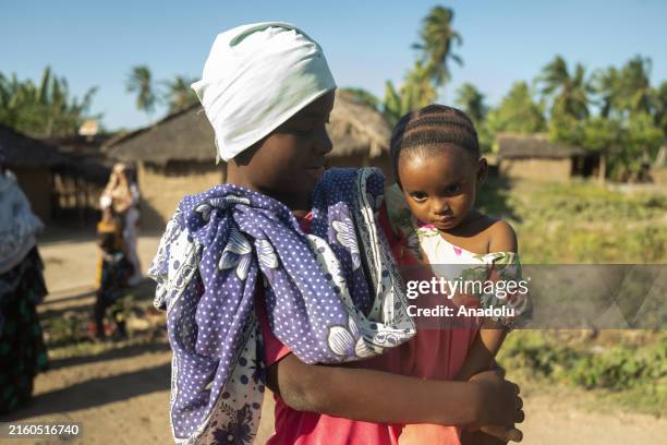 Muheza 26 Muheza Stock Photos, High-Res Pictures, and Images - Getty Images