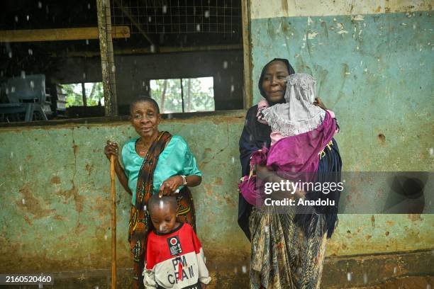Muheza 26 Muheza Stock Photos, High-Res Pictures, and Images - Getty Images