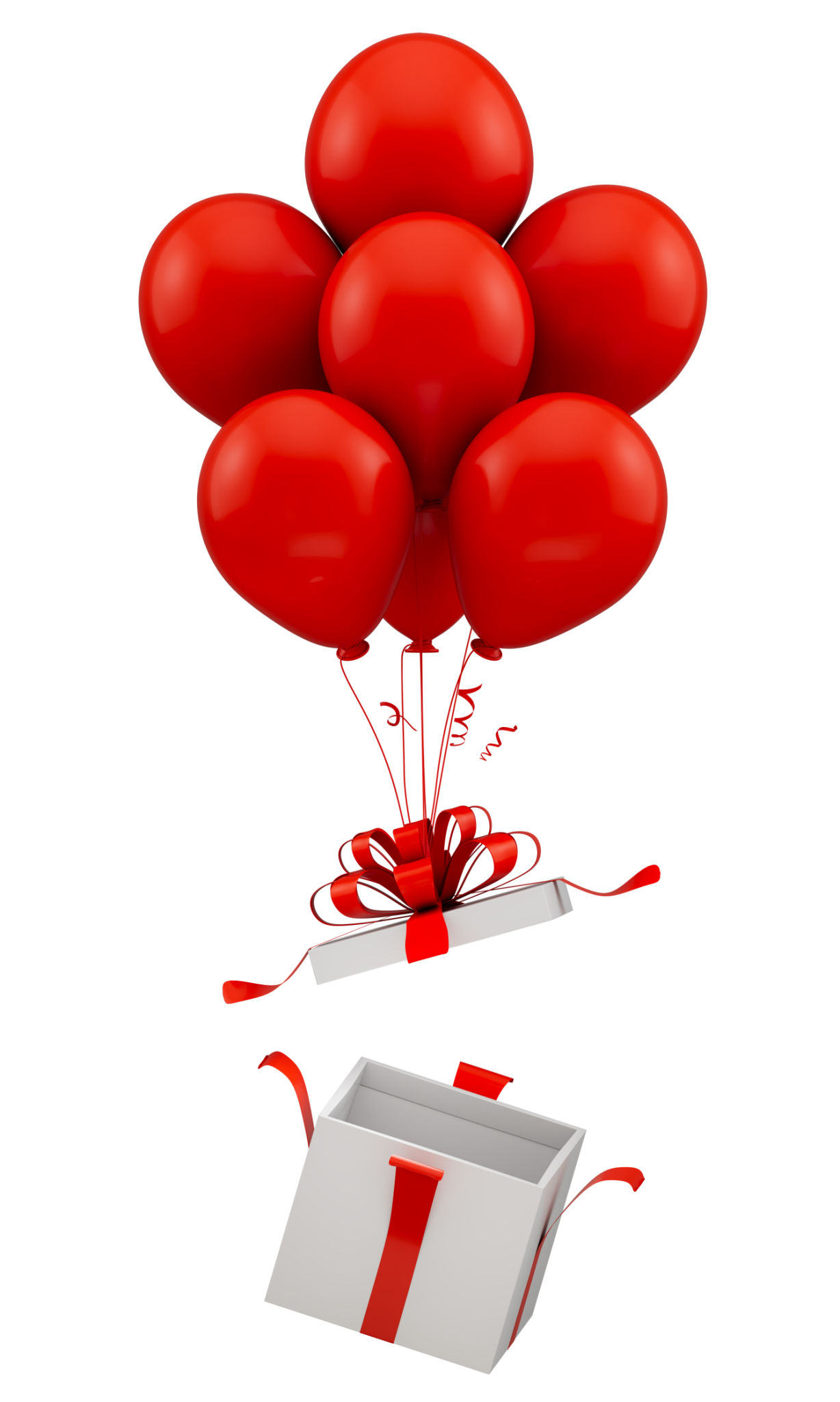 seasonal sweepstakes