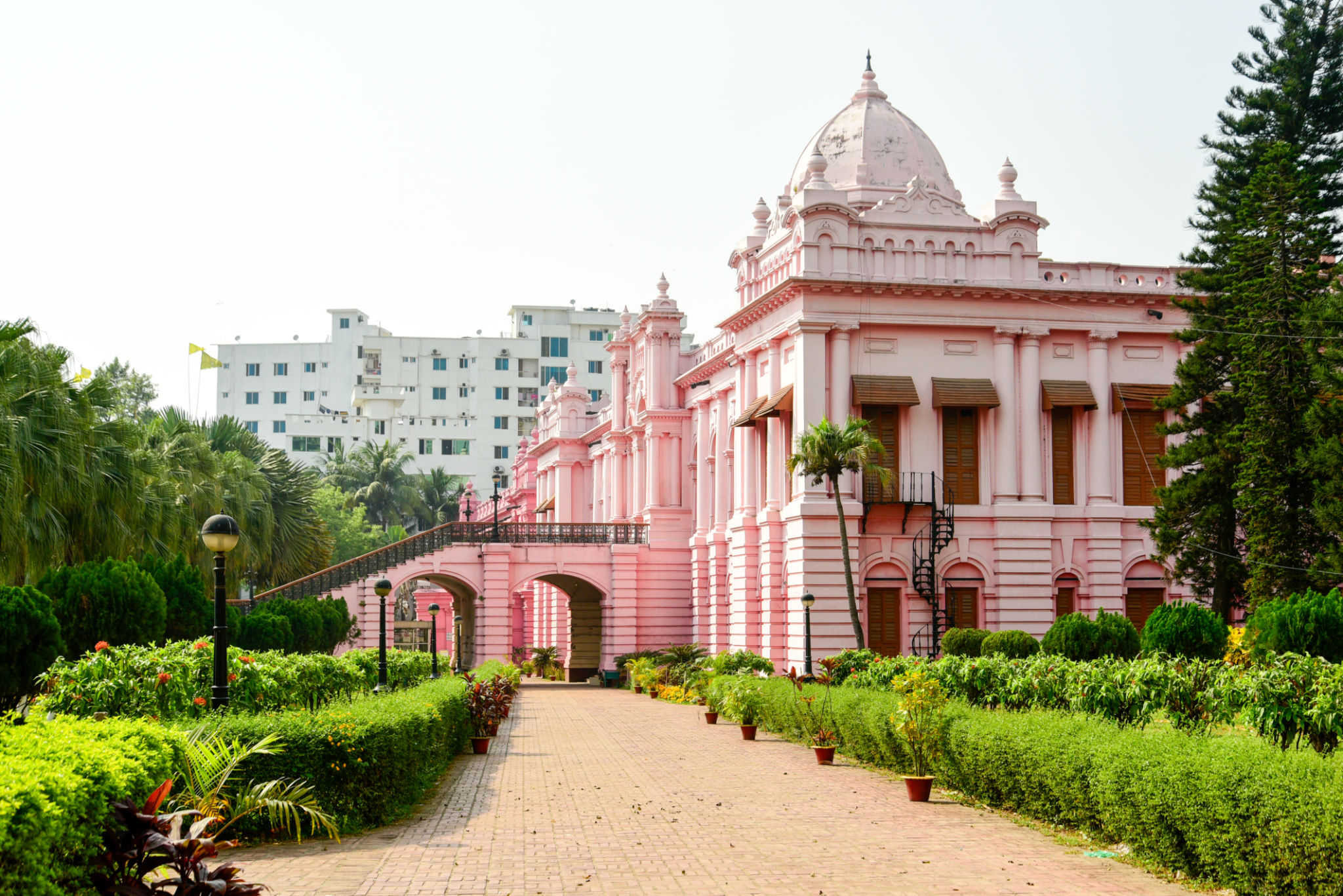 bangladesh culture